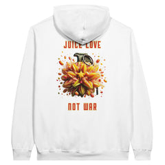 59e9d255-60f2-4930-913b-f66987c2f180