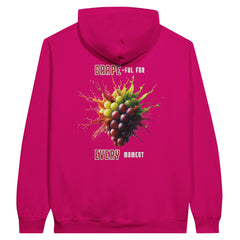 5a147ffc-b603-4997-9a89-c357b307841d