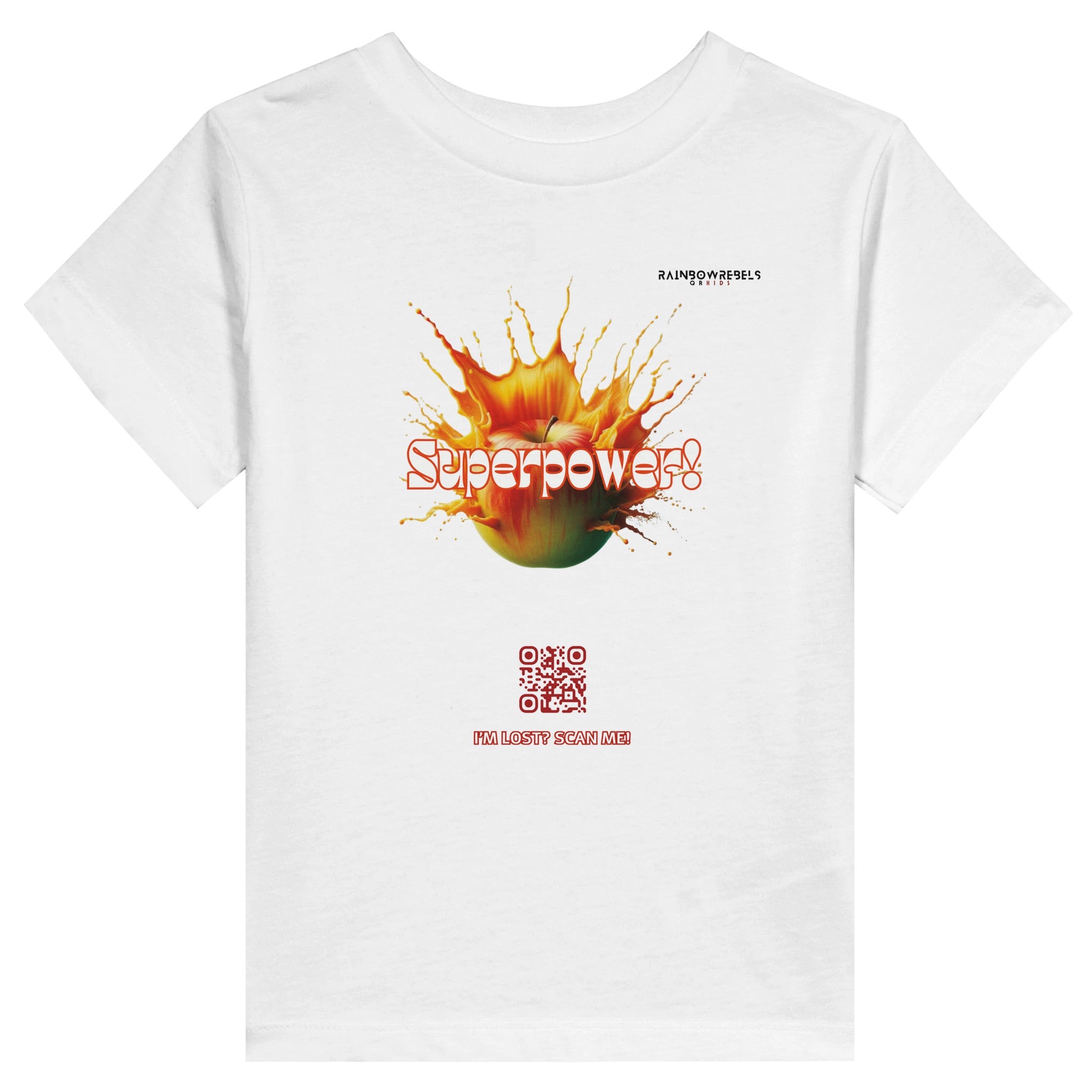 5a29ceef-35a1-47eb-bba9-597314ad1403