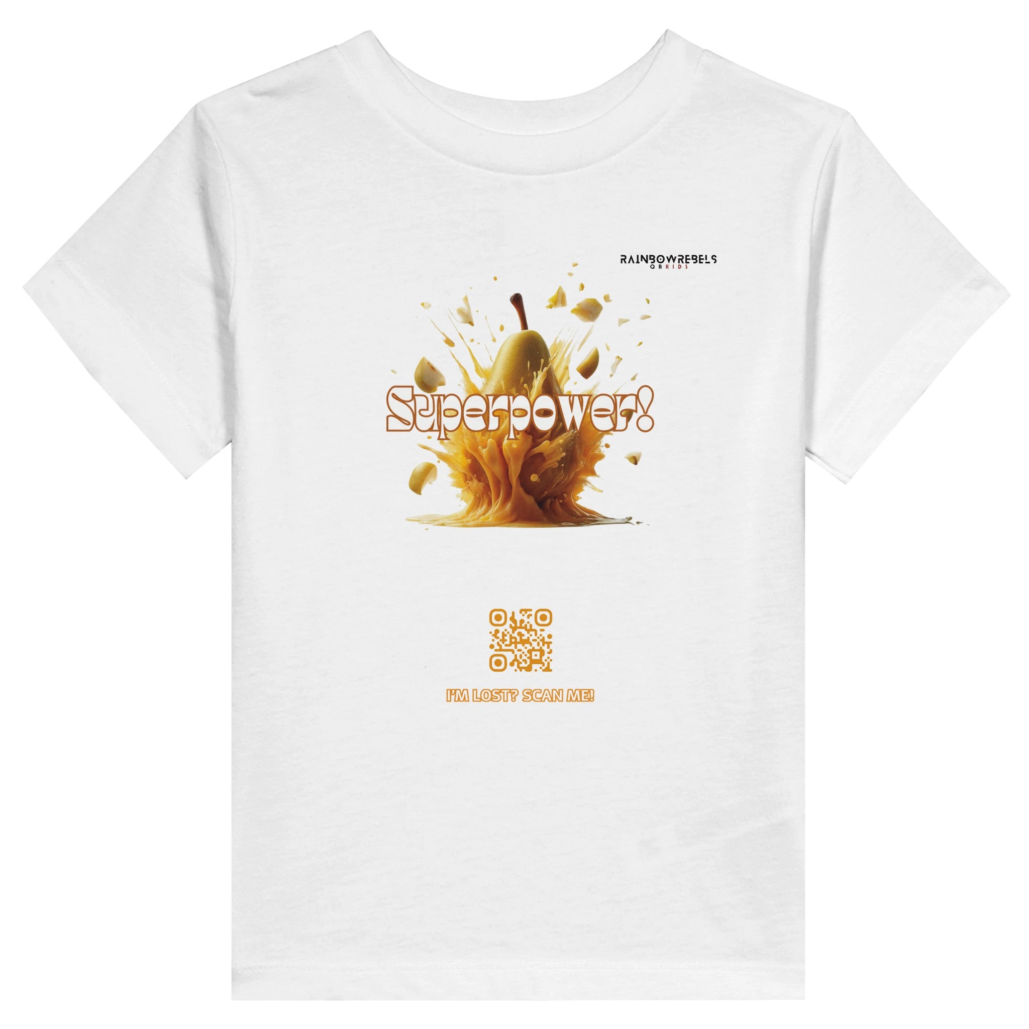 5aed64da-c901-486c-8a0f-1d49c3625e5d