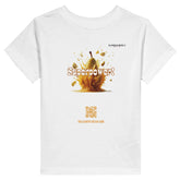 5aed64da-c901-486c-8a0f-1d49c3625e5d