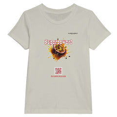 5bf40f10-ad8c-42c4-9486-12e31d63bb59