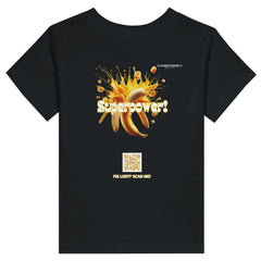 5d6d654a-4c59-4255-a6e4-eed571721da7