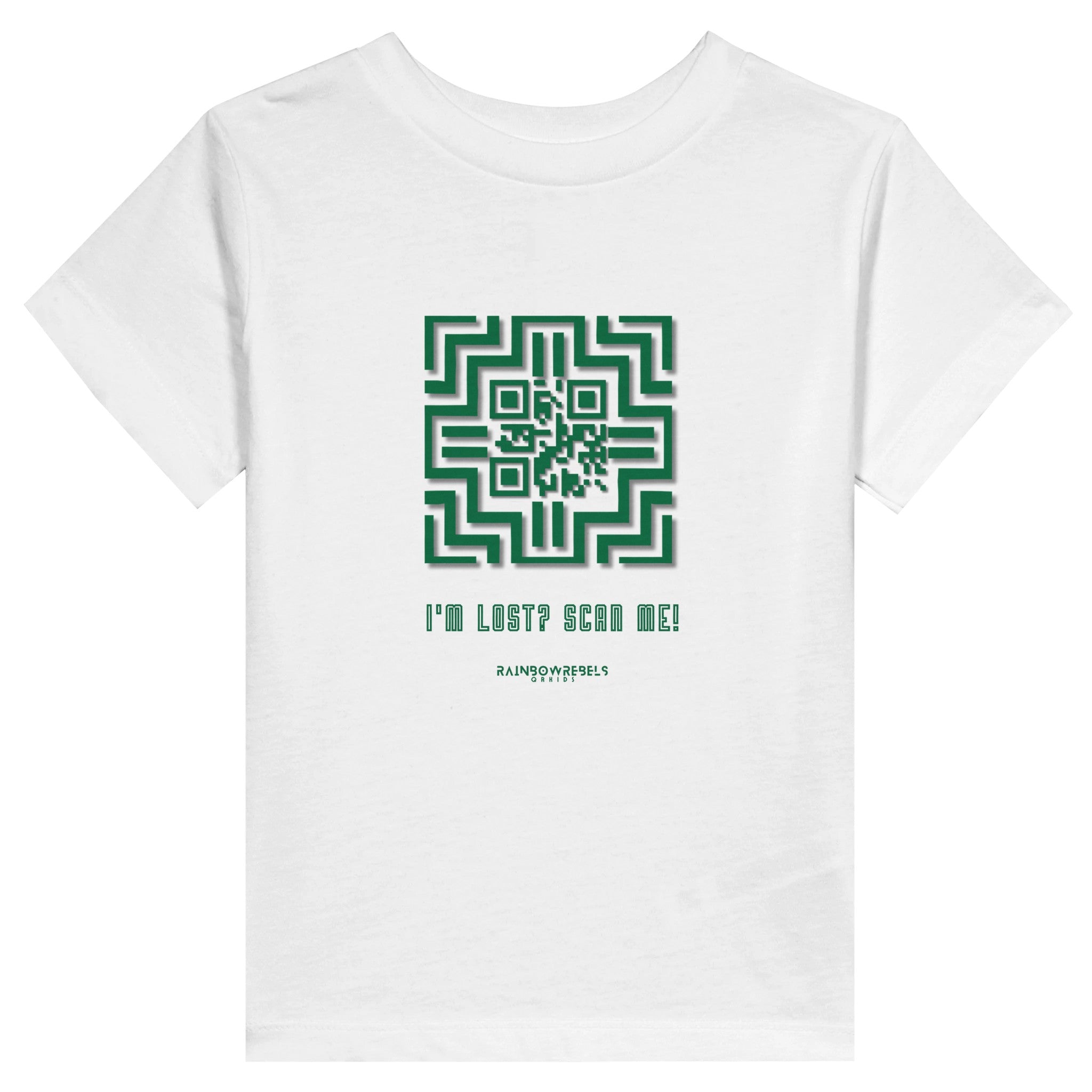 5e5fcb48-8175-4c45-8cb1-d8e6360c2ae7