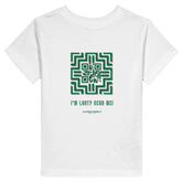 5e5fcb48-8175-4c45-8cb1-d8e6360c2ae7