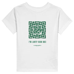 5e5fcb48-8175-4c45-8cb1-d8e6360c2ae7