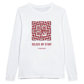 5ebed2ed-714a-44b6-9862-94194b5a09b8