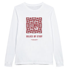 5ebed2ed-714a-44b6-9862-94194b5a09b8