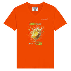 5f09d138-e8ff-4100-b102-dc89b8535eef