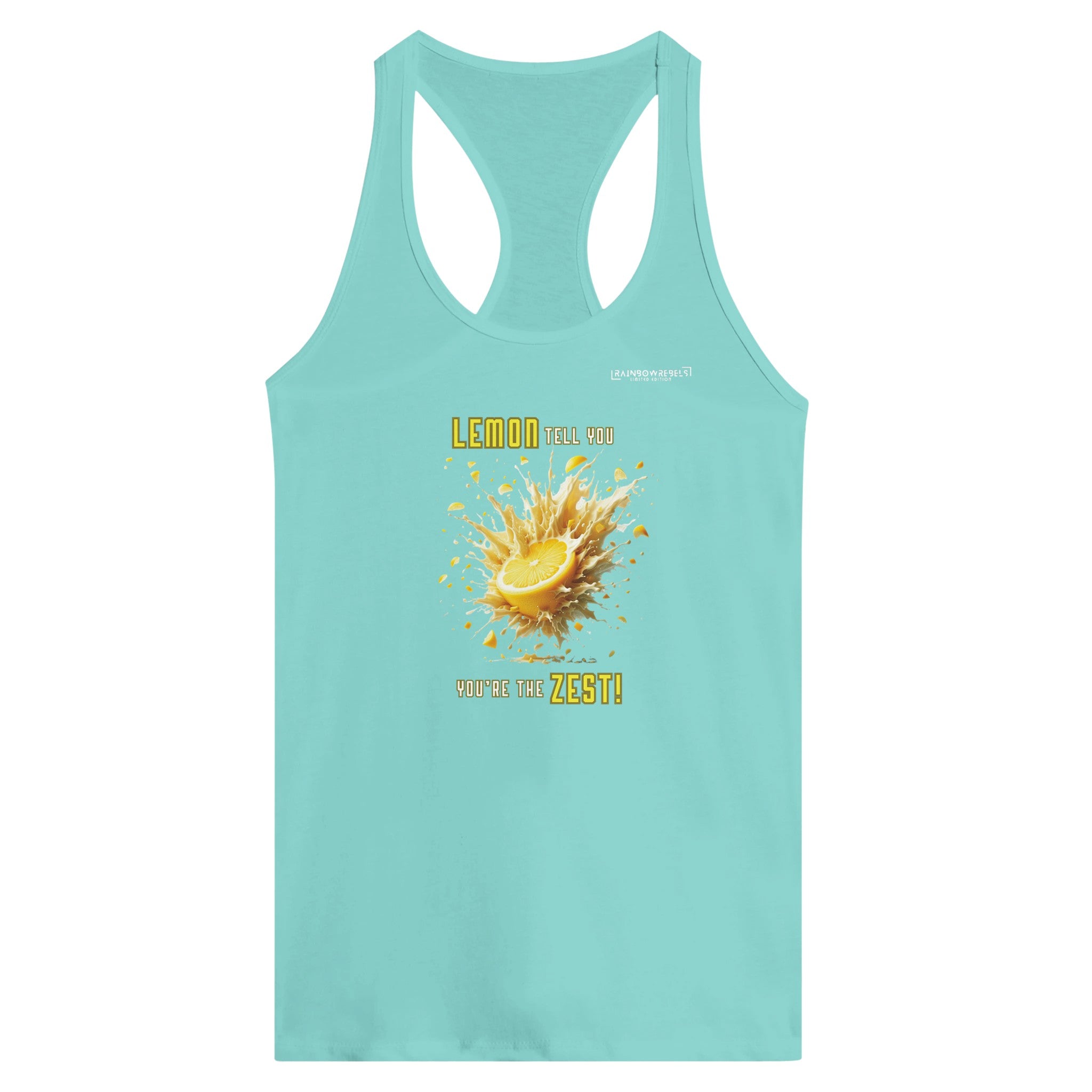 5f4f1c70-b35e-459f-a2f3-cd8c6dbf5d62