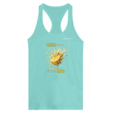 5f4f1c70-b35e-459f-a2f3-cd8c6dbf5d62