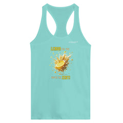 5f4f1c70-b35e-459f-a2f3-cd8c6dbf5d62