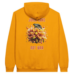 5f72b355-2a3b-4bb2-80c2-ccb6354a63bc