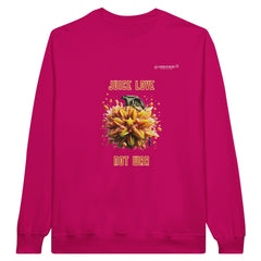 5faddf14-87c6-4555-85b4-20e2fe4338c1