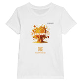 5fc81c0f-70c9-470c-abf2-030d7b9e187a