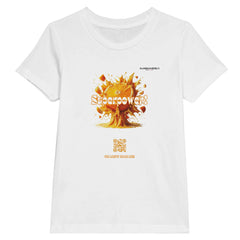 5fc81c0f-70c9-470c-abf2-030d7b9e187a