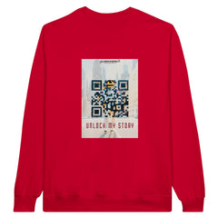 5fe0f05b-5925-4896-96ec-f376ef8d4338