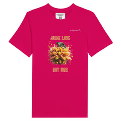 5ff9f0fe-a298-4095-b2b7-a25f69b57afe