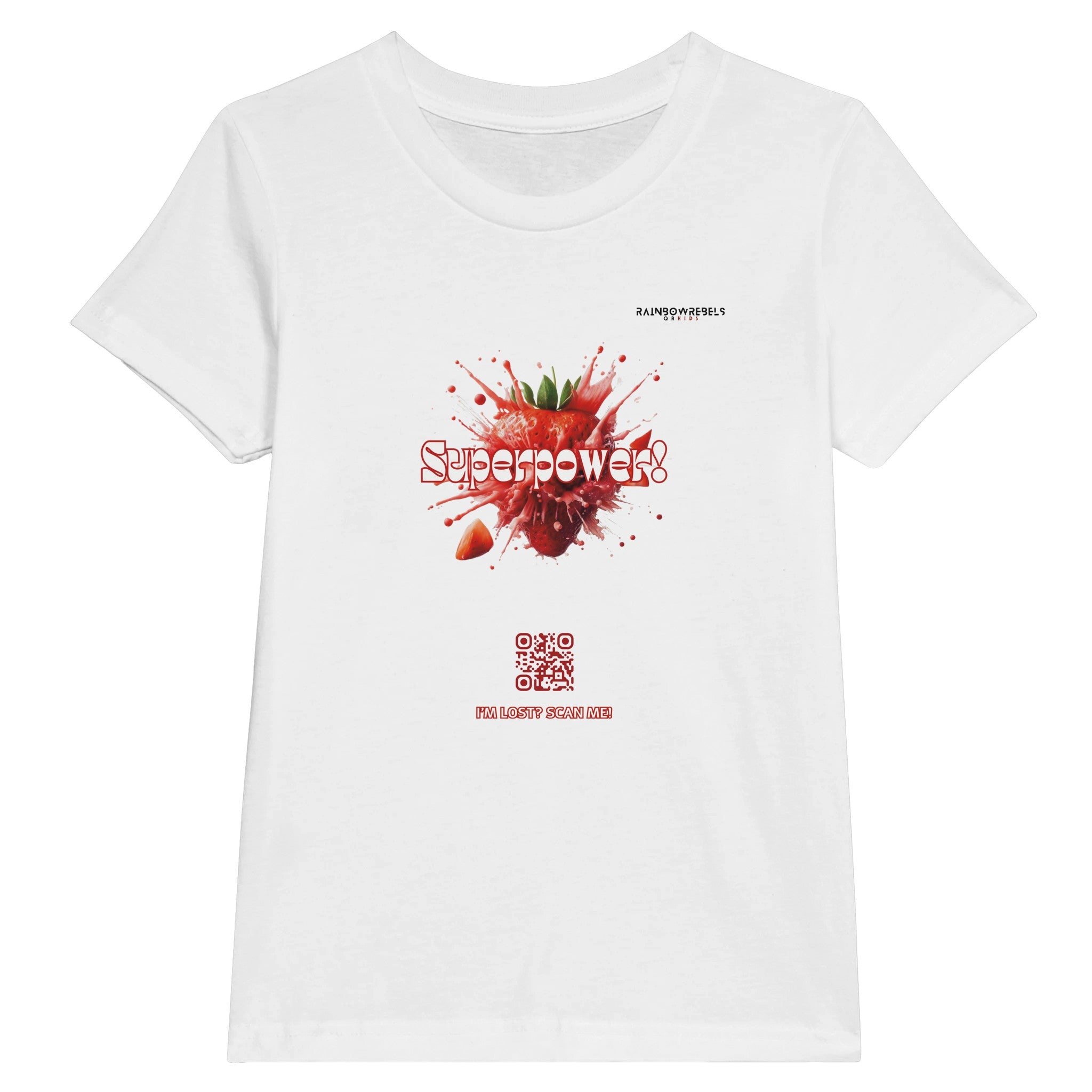 611a9fff-10c0-4aa3-9ac2-364e77600e9e