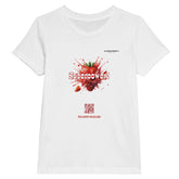 611a9fff-10c0-4aa3-9ac2-364e77600e9e