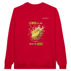 61fe73f8-9463-4c19-bf9d-db9588e644b5