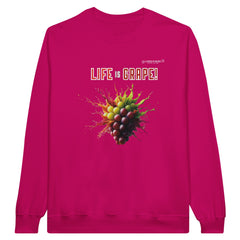 62059c33-f141-409e-8987-9644b2f27382