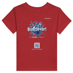 629a54eb-fc00-4e22-86e3-bb1ca9f18ca0