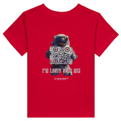 62bb69f8-8462-48e5-8fa8-fd4acbdcae75