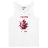 62f951c1-0559-4d64-a050-19d4ce7f5190