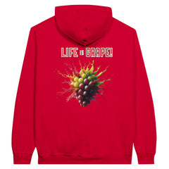 63a10041-fb5b-4d4a-ae1f-bf8ce64a4557