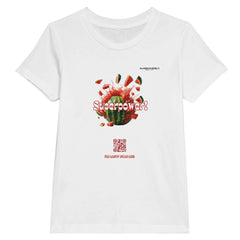 63c17578-b5c6-4b8e-8e2f-248a4629ca02