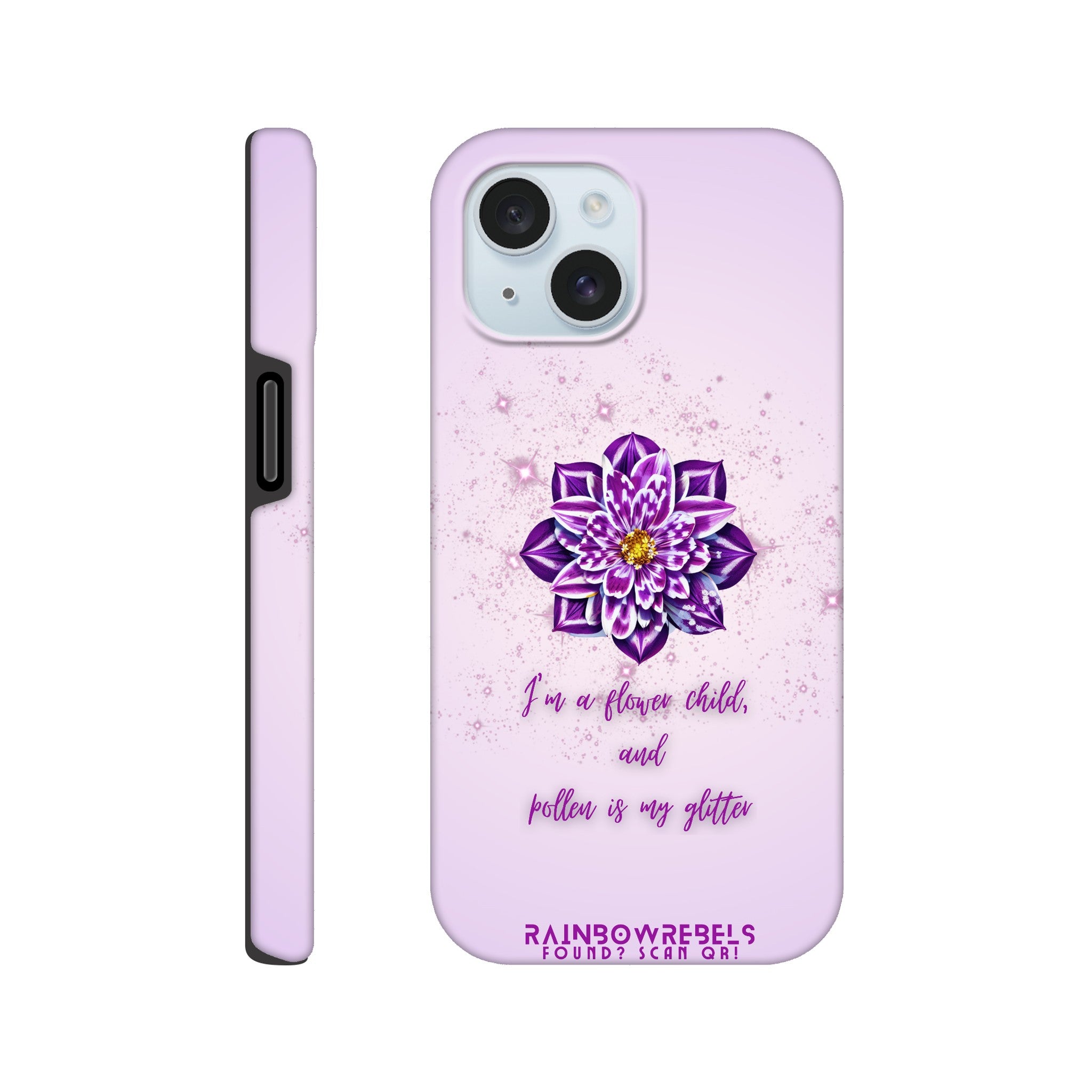 63f725d9-0948-448d-9b67-51fe7661dda4