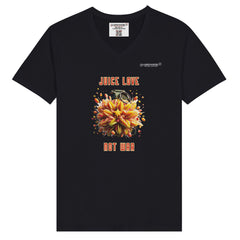 64510fd6-a6b1-49b7-8603-6f06a16135cf