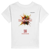 6501d26f-d1f5-4833-9a82-6c2431932a34