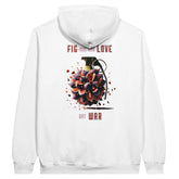 6568a3cd-ba56-4de4-809a-f5ae6a1d8287