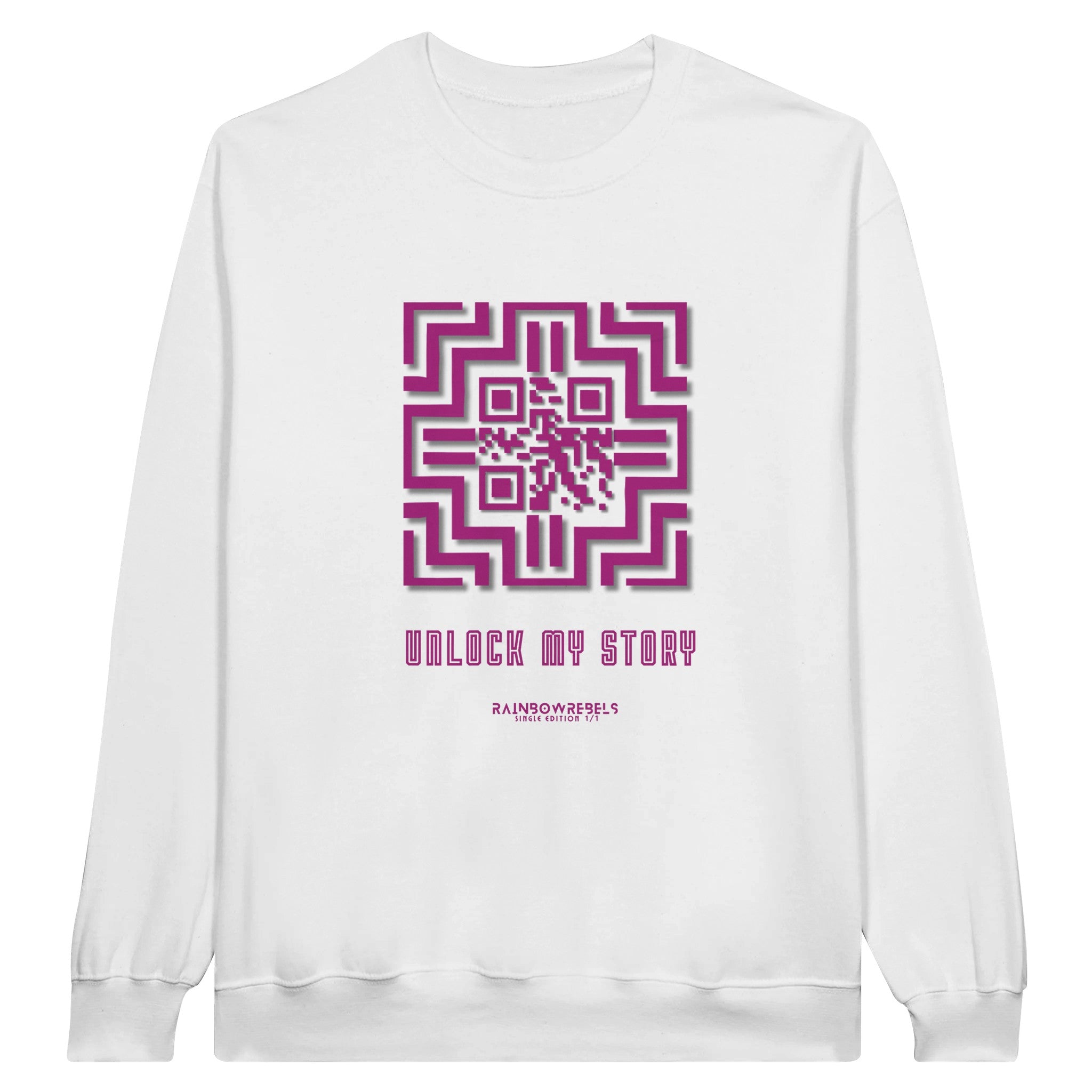 6597e74c-3b49-4f3e-8279-247e5544c67b