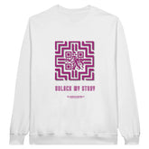 6597e74c-3b49-4f3e-8279-247e5544c67b