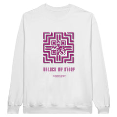 6597e74c-3b49-4f3e-8279-247e5544c67b