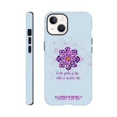 6598e8e9-68b8-4031-b76d-d5d6ac61d20c