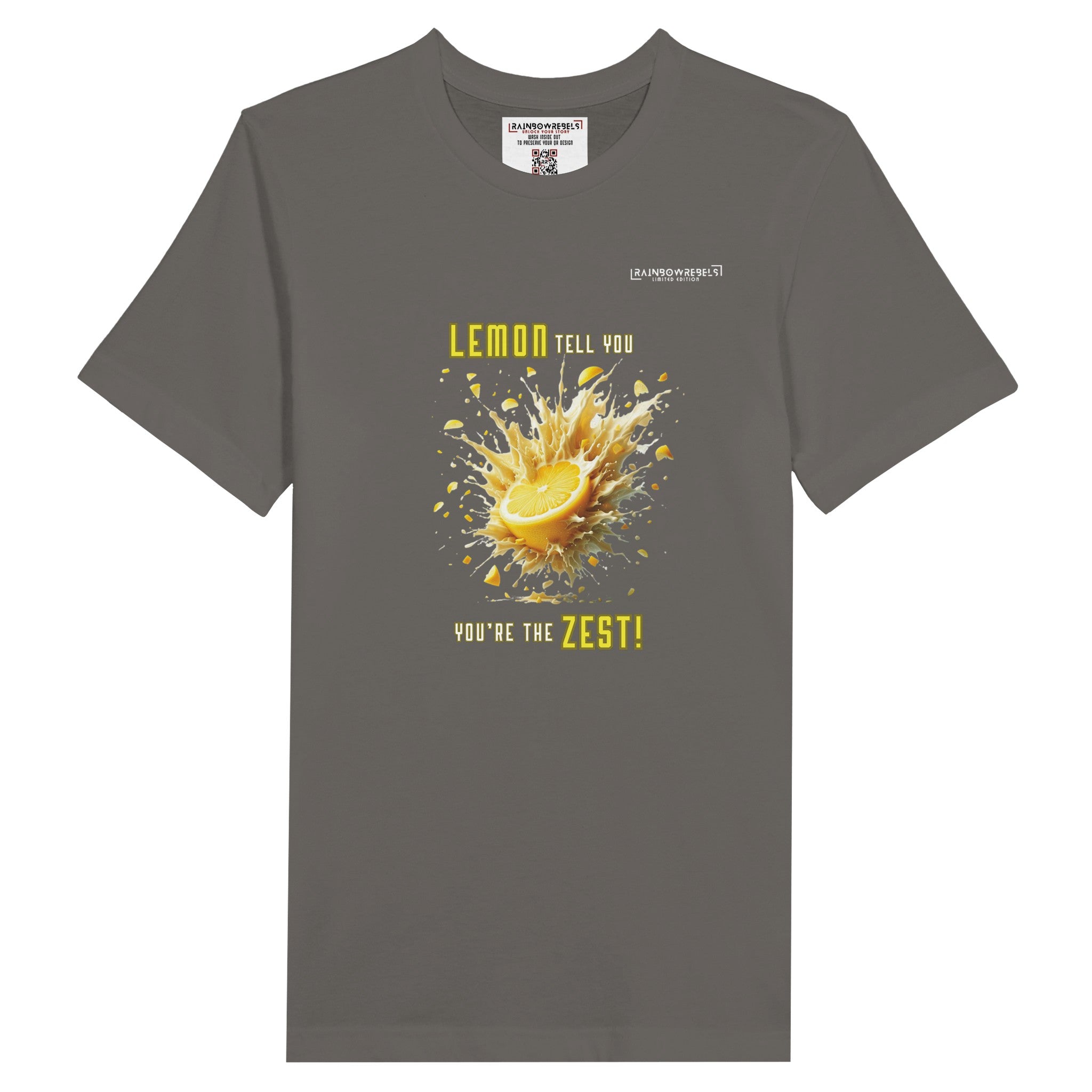 65fb8c29-57f8-40f8-b905-a6bc907a5435