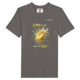 65fb8c29-57f8-40f8-b905-a6bc907a5435