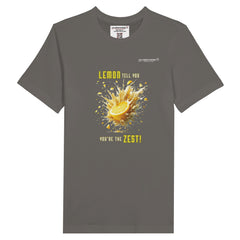 65fb8c29-57f8-40f8-b905-a6bc907a5435