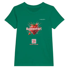 6676ff80-1285-46d3-82c3-bd2bb75d4289