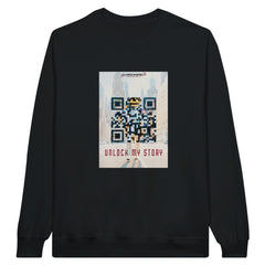 66eb5dce-90e6-496d-a1c3-9b6aca2ce08e