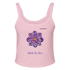 67b459b7-8a7d-4954-893a-026db293d0b9