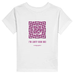 68dc3034-0558-4591-b84e-83426880c34b