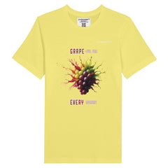 697b421f-2eaf-4bbd-895d-dca99f09f244