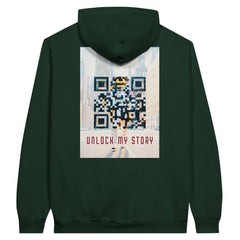 6a713f2c-968b-4df4-9669-a68baf5dcc43