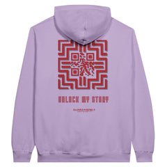 6a847757-5184-4426-8259-e761b2e314c8