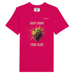 6a94ef26-7d9c-4aaa-92aa-b2c3ec4f31e3